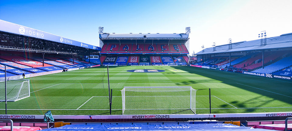 Selhurst Park Web 3.jpg