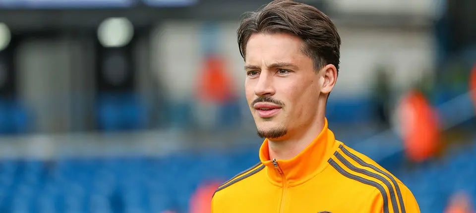 Robin Koch Spurs banner.jpg