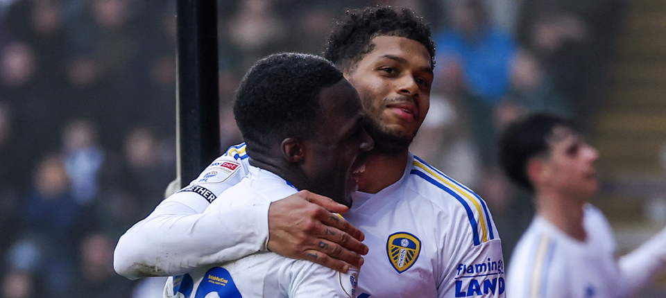 Georginio Banner v2.png