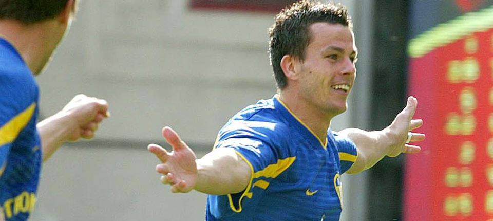 Arsenal Leeds Banner.png