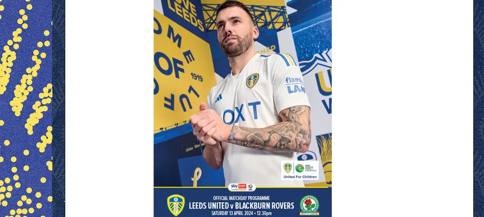 Blackburn Programme Web.jpg