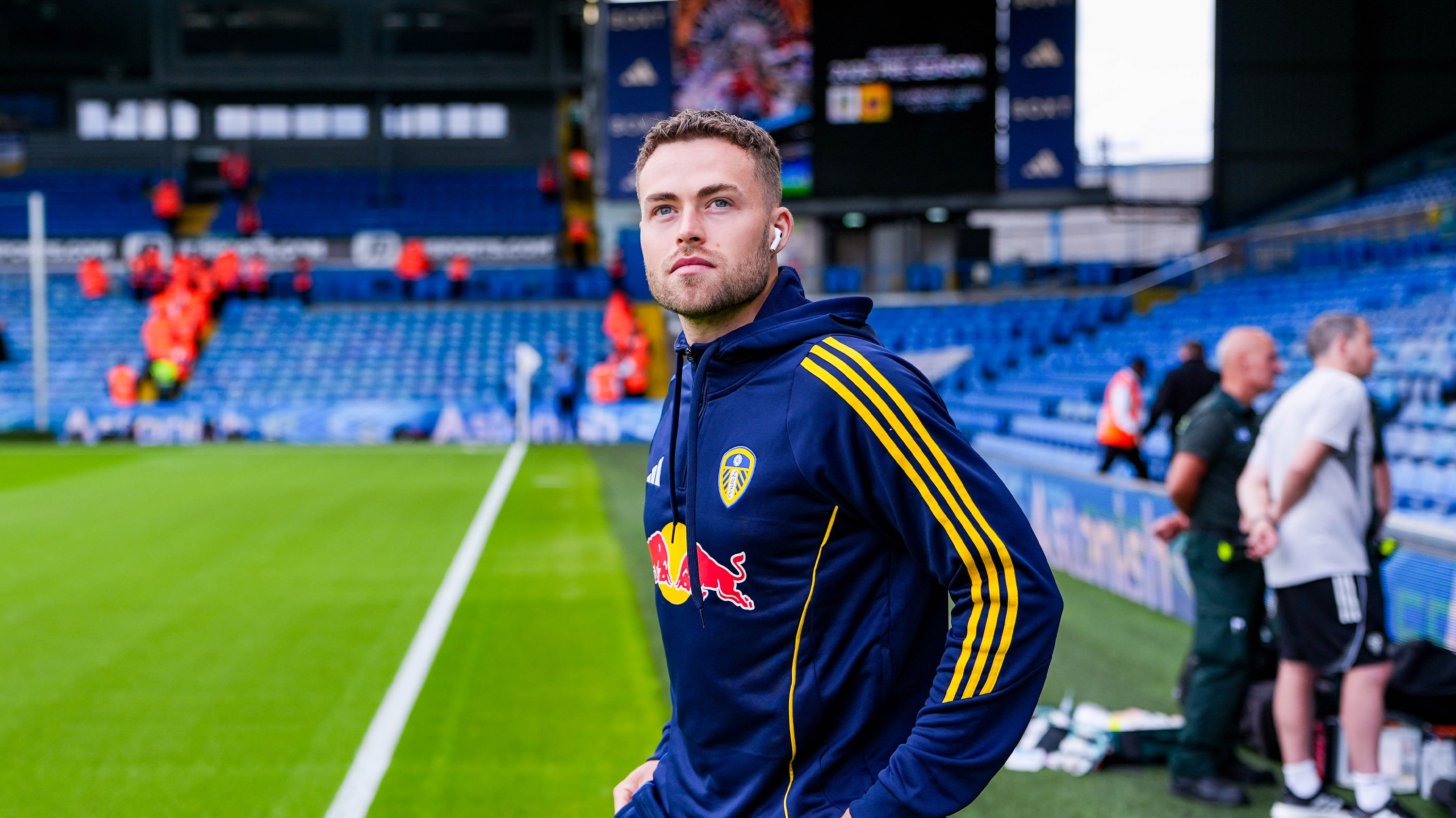 Villarreal Gallery 20