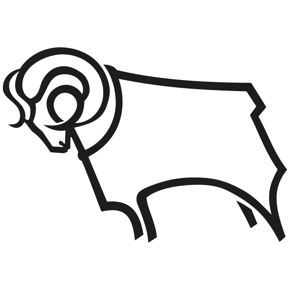 24-derbycounty-crest