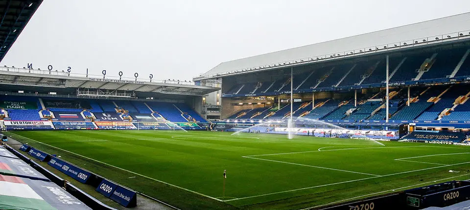 goodison park banner.jpg