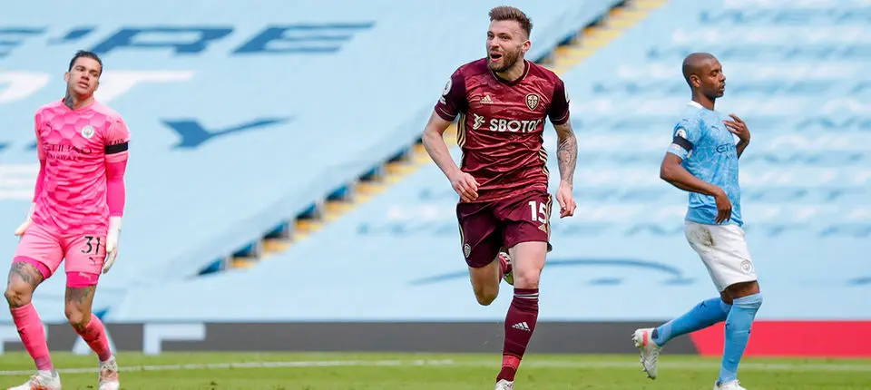 Man City away report banner.jpg