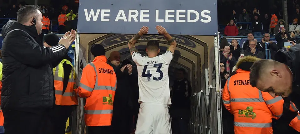 Mateusz Klich Web 3.jpg