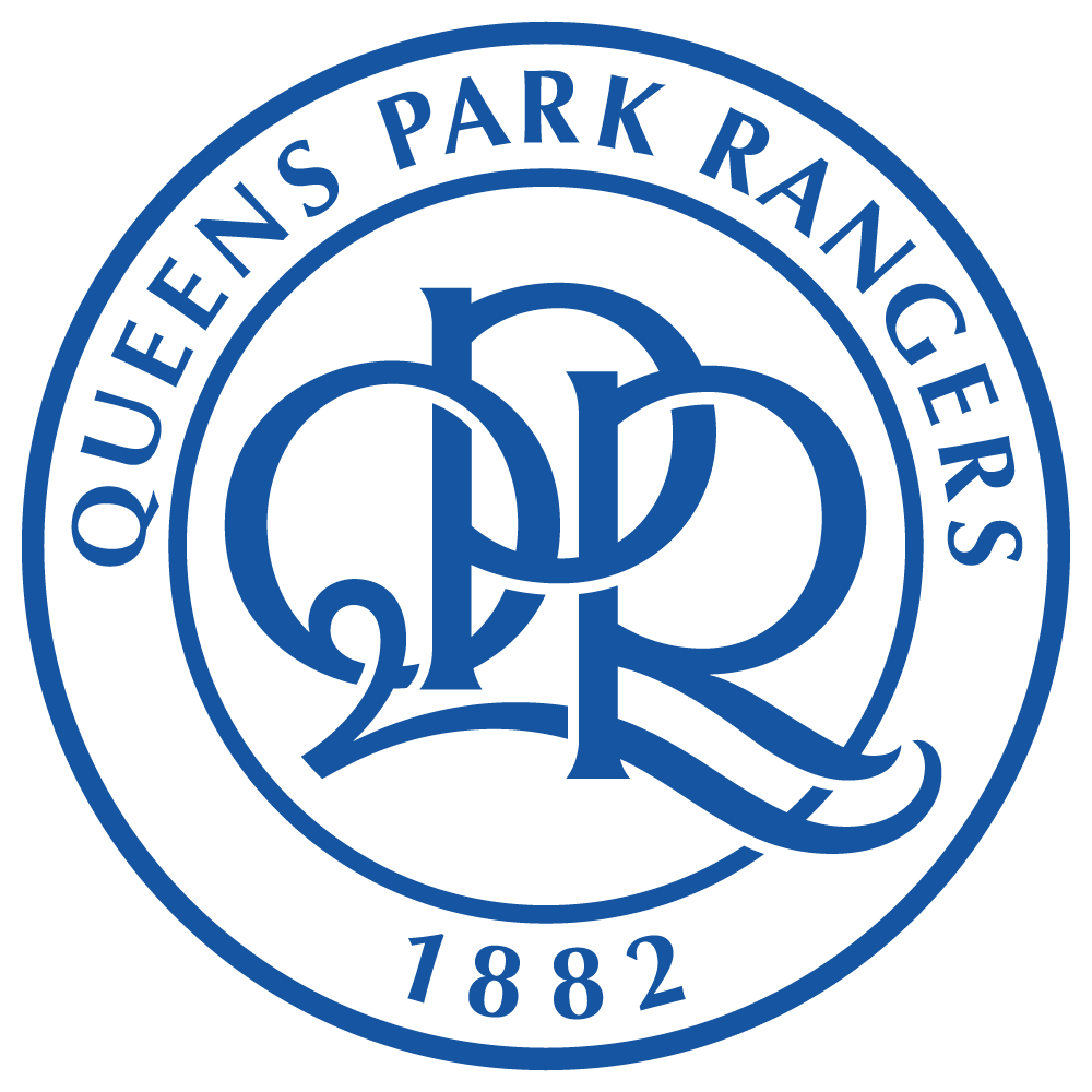 52-queensparkrangers-crest