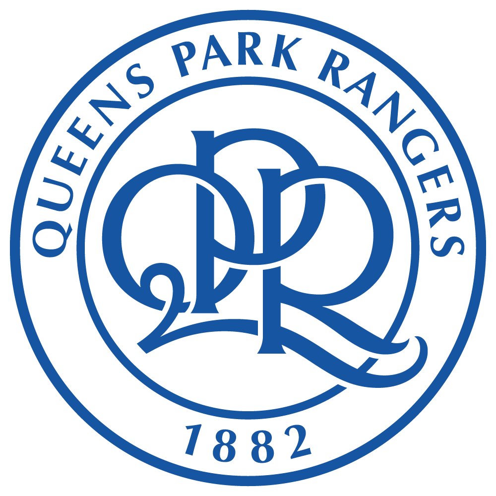 52-queensparkrangers-crest