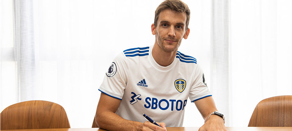 Diego Llorente Web 2.jpg