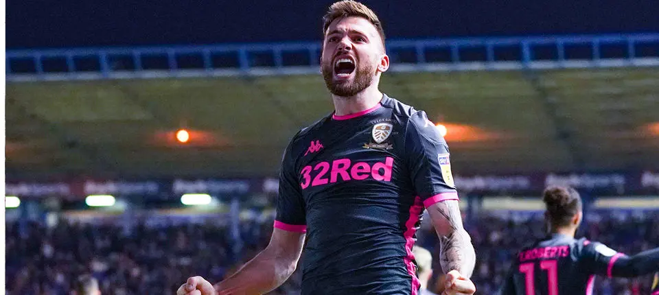 Stuart Dallas Web 24.jpg