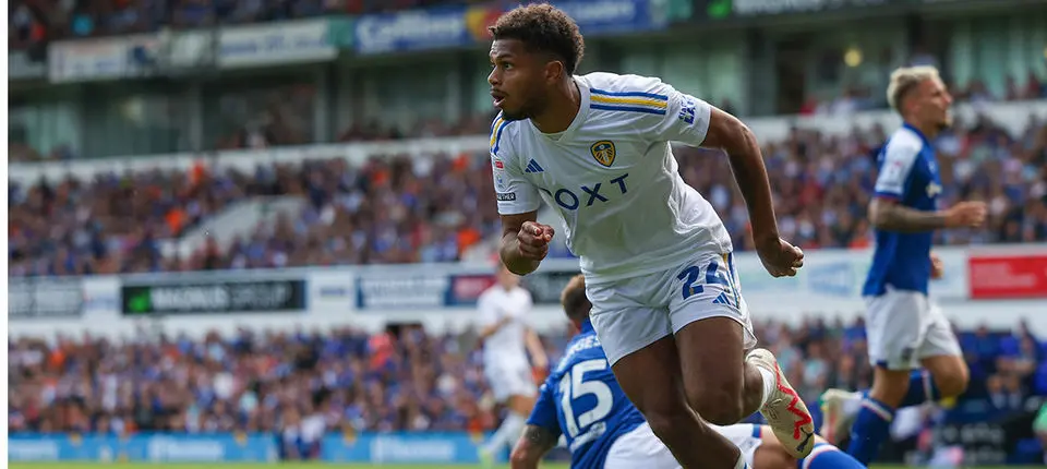 Georginio Rutter Web 2.jpg