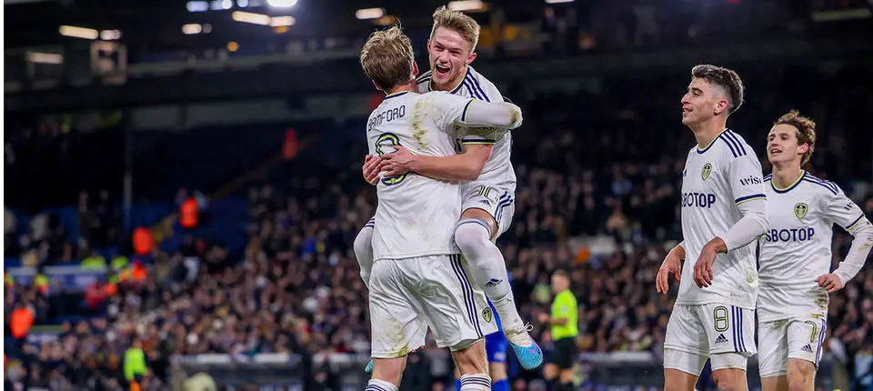 Joe Gelhardt Web.jpg