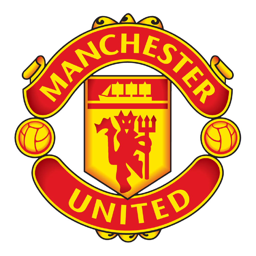 1-manchesterunited-crest