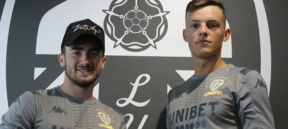 Jack Harrison & Ben White Web.jpg