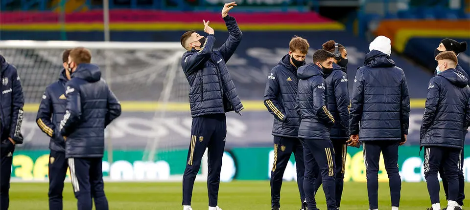 Southampton team banner.jpg