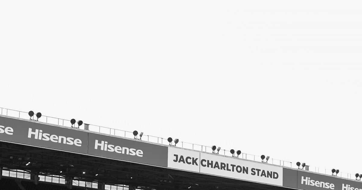 Club Statement - Leeds United