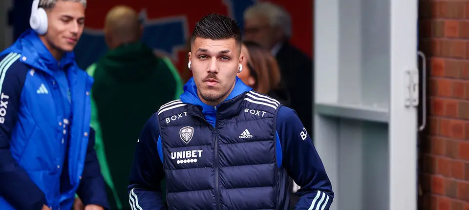 Piroe team news BR banner.jpg