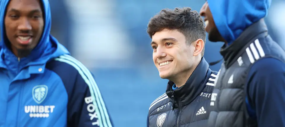 Dan James PNE banner.jpg