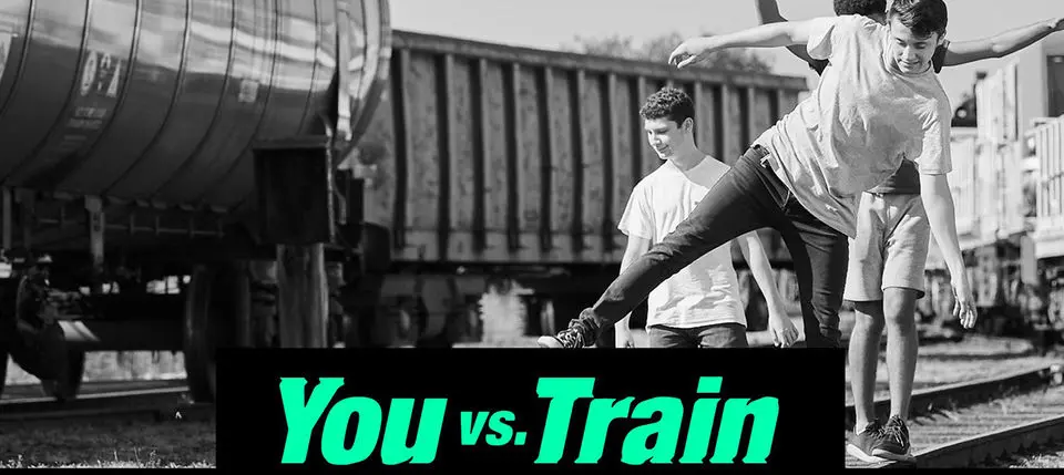 YouvsTrain TAW banner.jpg
