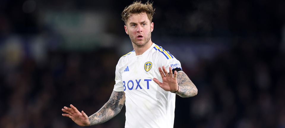 rodon potm website.png