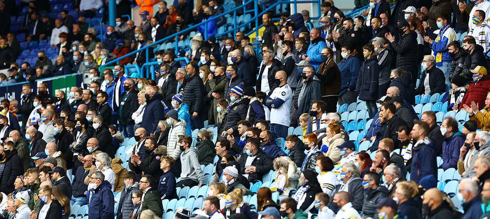 Supporters at ER banner.jfif.jpg