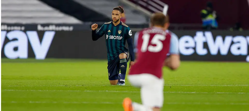 Tyler Roberts Web 36.jpg