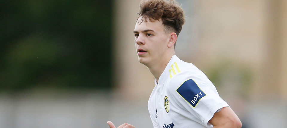 luca thomas banner.jpg