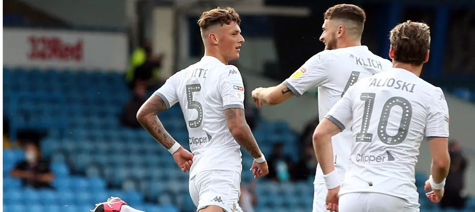 Ben White Web 15.jpg