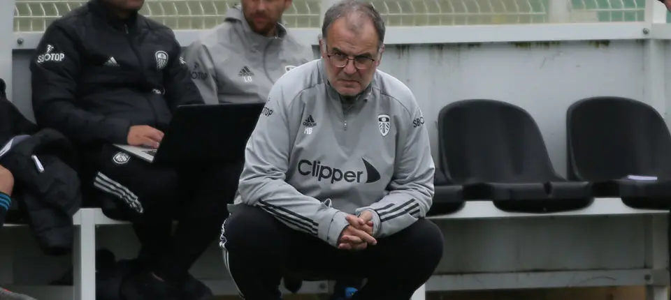Marcelo Bielsa Web 143.jpg