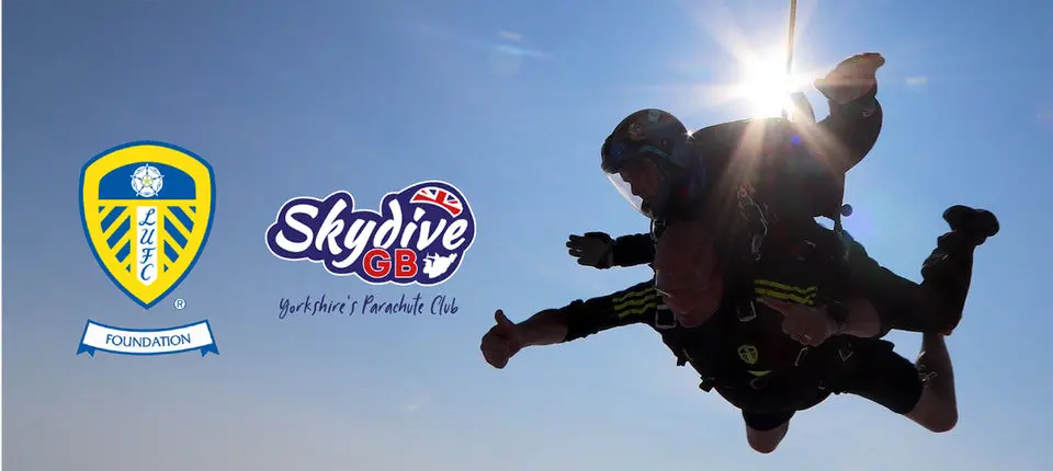 Skydive updated banner.jpg