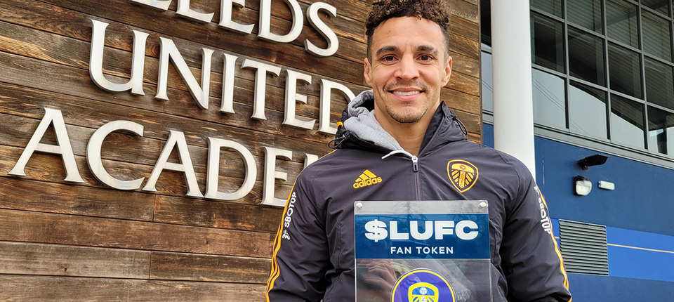 Rodrigo POTM Banner v2.png