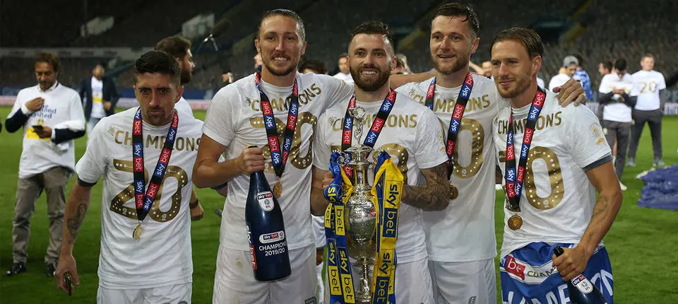 Stuart Dallas Web 28.jpg