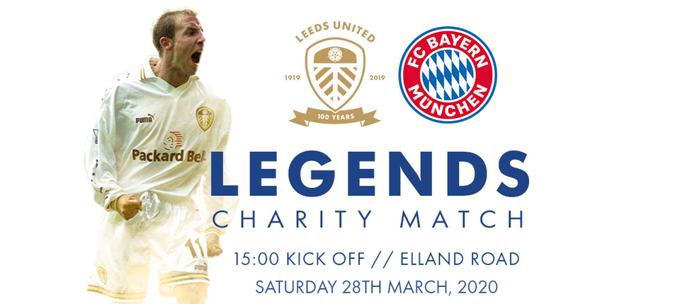 Bayern Legends Web.png