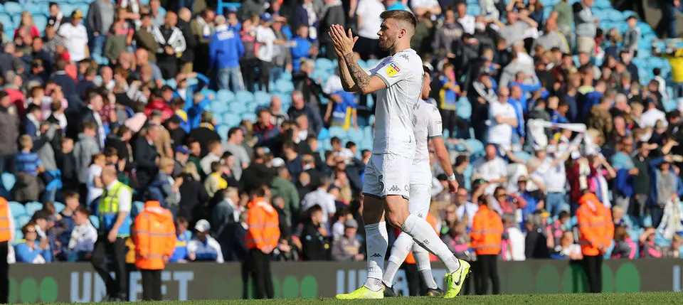 Dallas Swansea banner.jpg