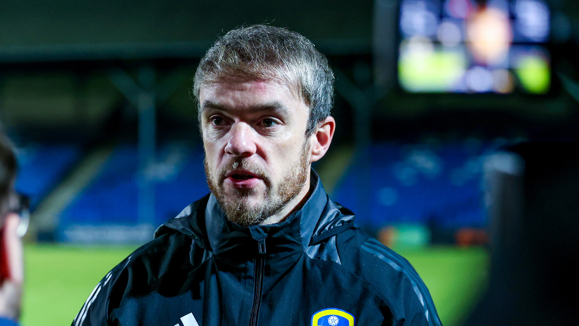 Fixtures announced for Leeds United Under18s’ 2024/25 season Leeds United