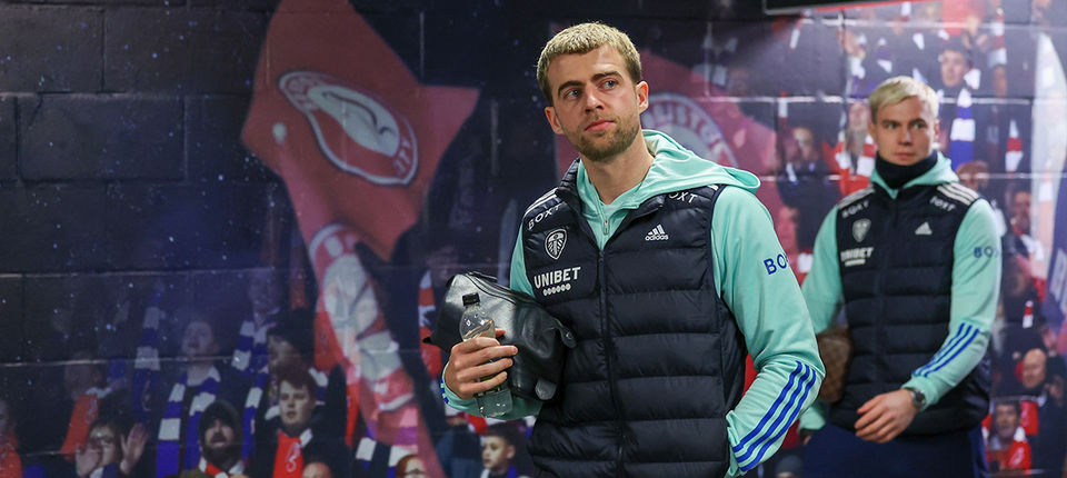 Pat Bamford Ashton Gate banner.jpg