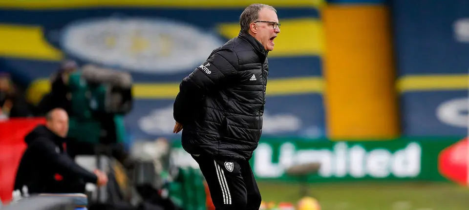 Marcelo Bielsa Web 176.jpg