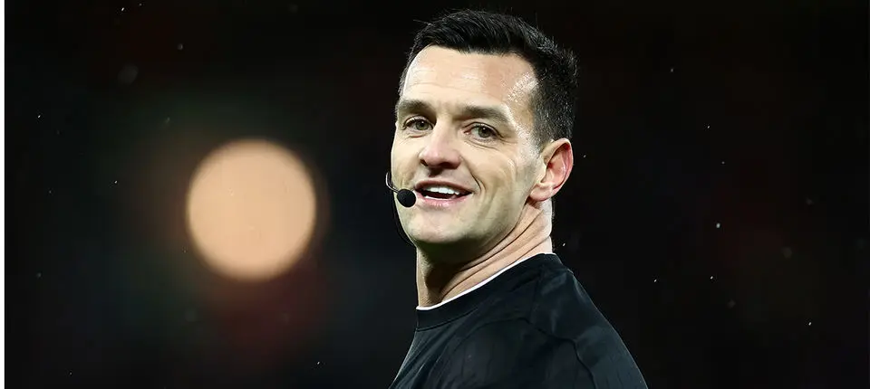 Andy Madley Web.jpg