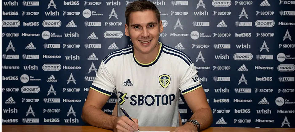 Max Wober Web 6.jpg