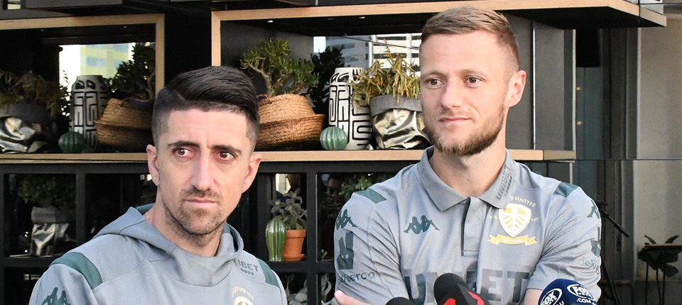 Liam Cooper.png