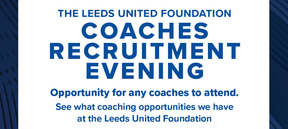 Coaches recruitment banner.jpg