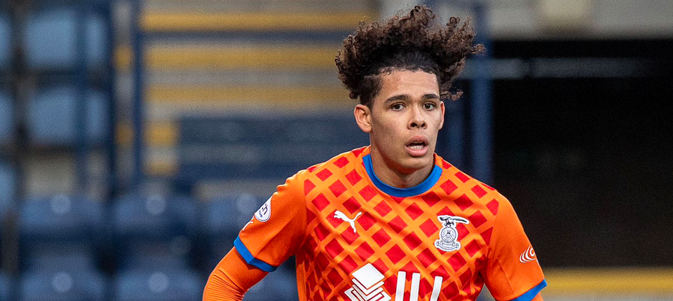 Jeremiah Mullen Banner.png