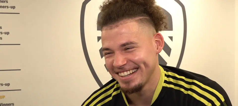 Kalvin Phillips zoom banner (1).jpg