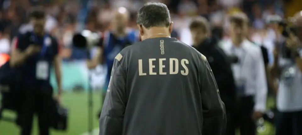 Marcelo Bielsa Web 71.jpg