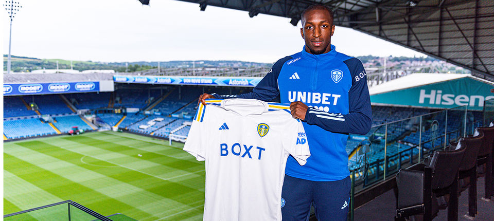 Glen Kamara Web 5.jpg