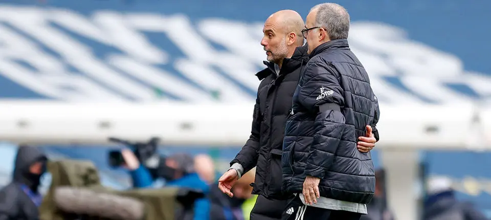 PEP MARCELO.jpg