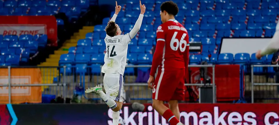LLORENTE LIVERPOOL.jpg