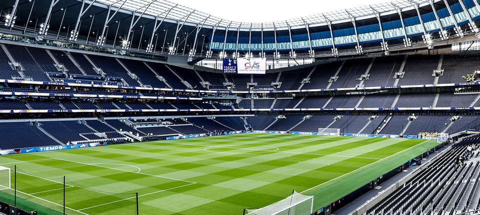 Preview: Tottenham Hotspur vs Leeds United - Leeds United