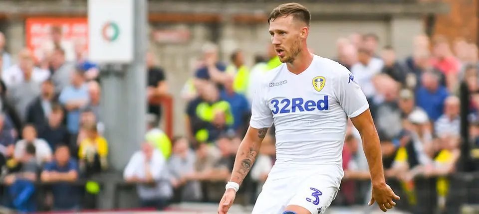 Barry Douglas Web 9.jpg