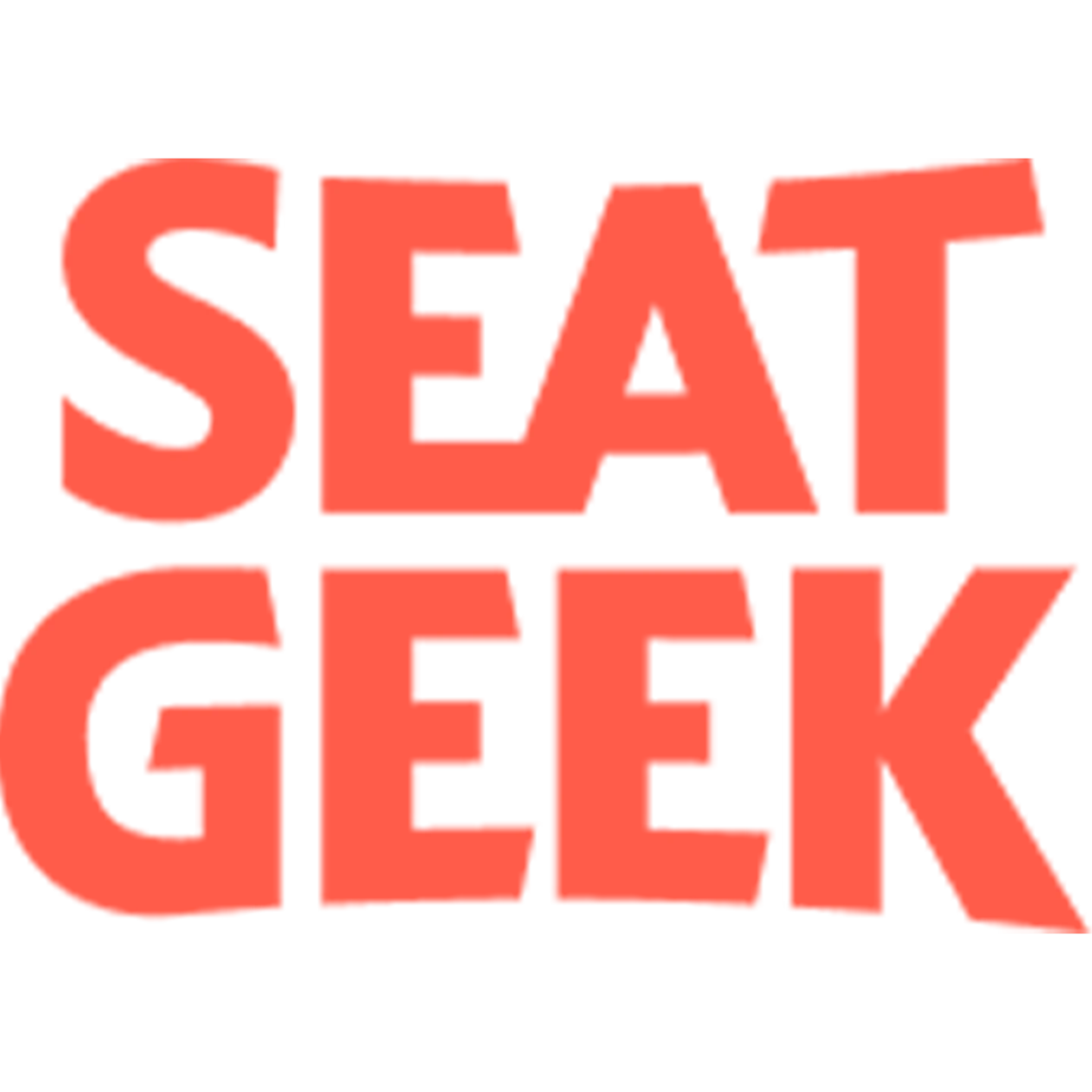 Stormy Matchday Portsmouth Vs Leeds United Preview Top Tips And Analysis stormy-matchday-portsmouth-vs-leeds-united-preview-top-tips-and-analysis